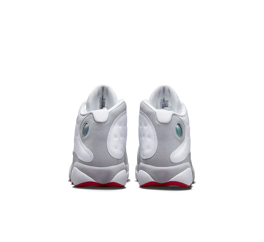 AIR JORDAN 13 RETRO - Image 4