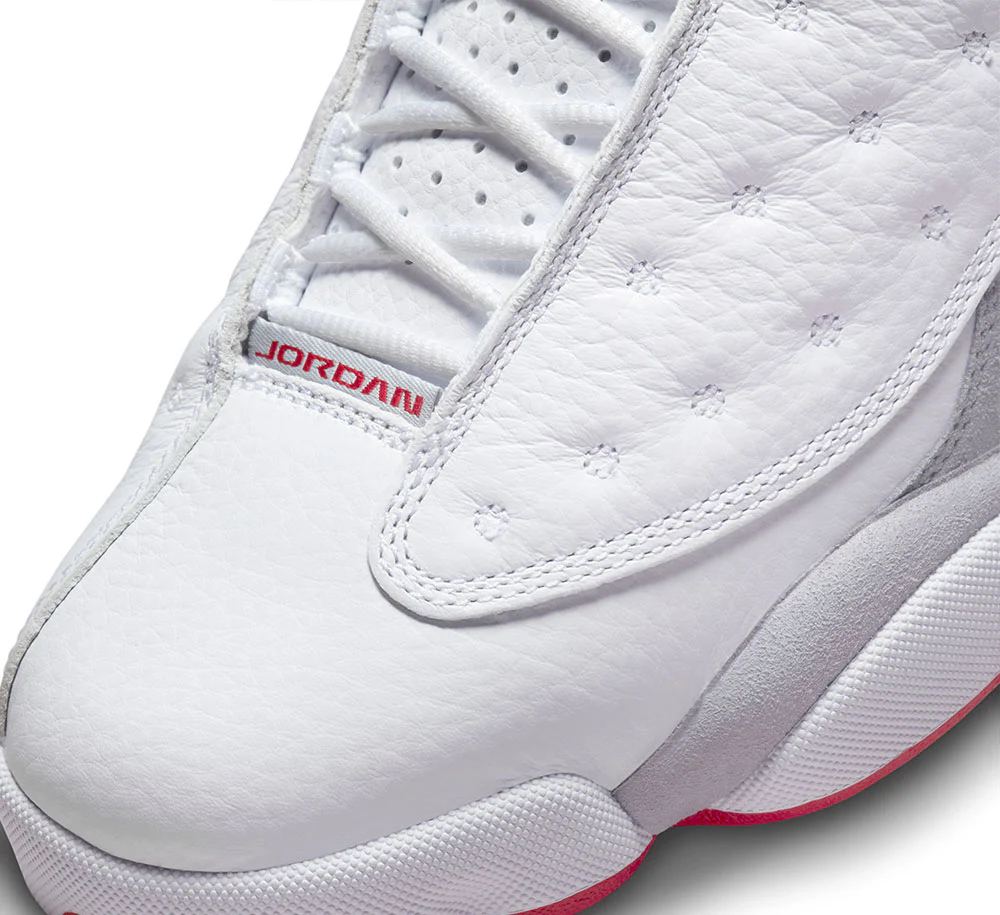 AIR JORDAN 13 RETRO - Image 6