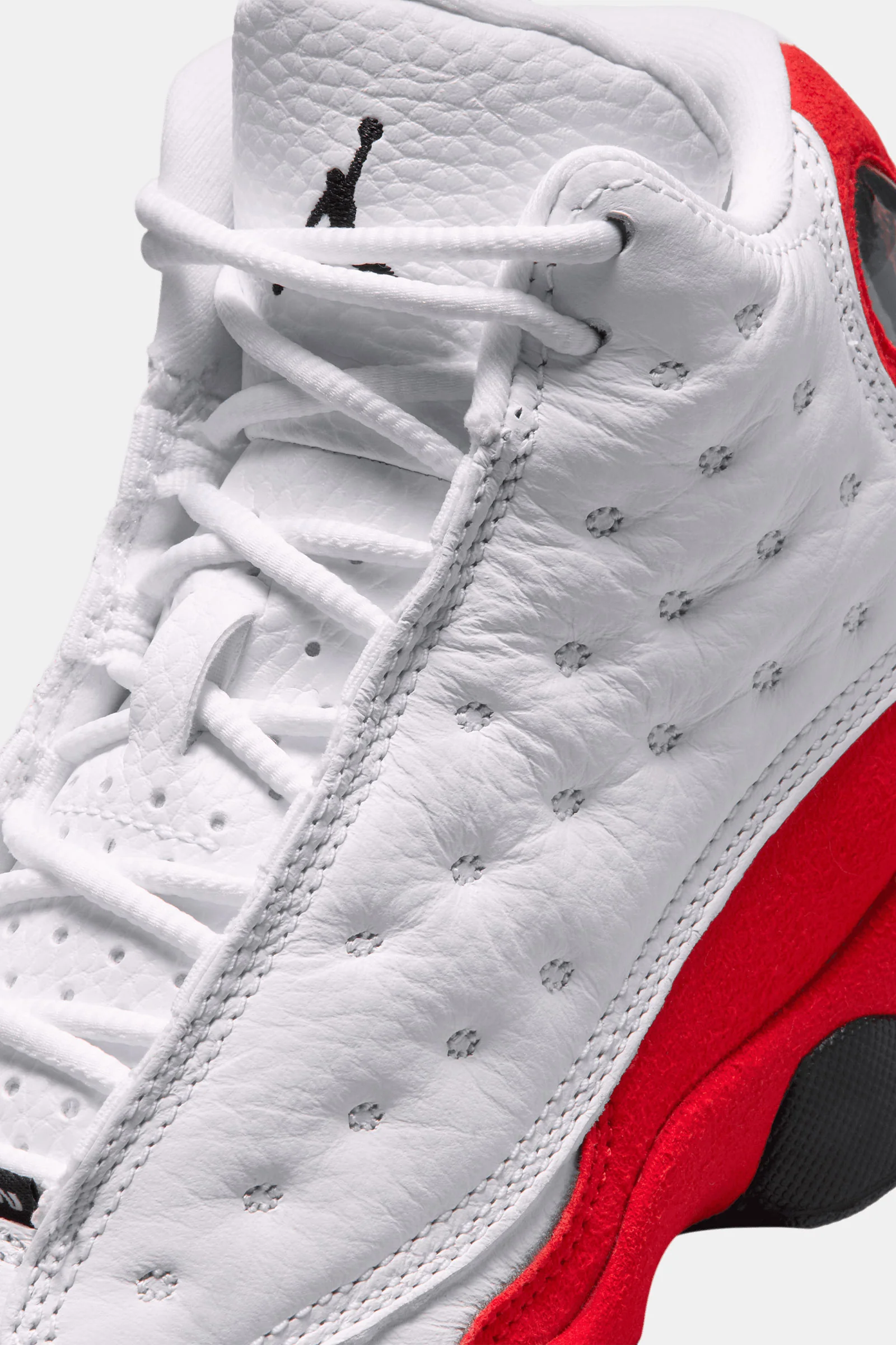 Air Jordan 13 Retro (GS) - Image 6