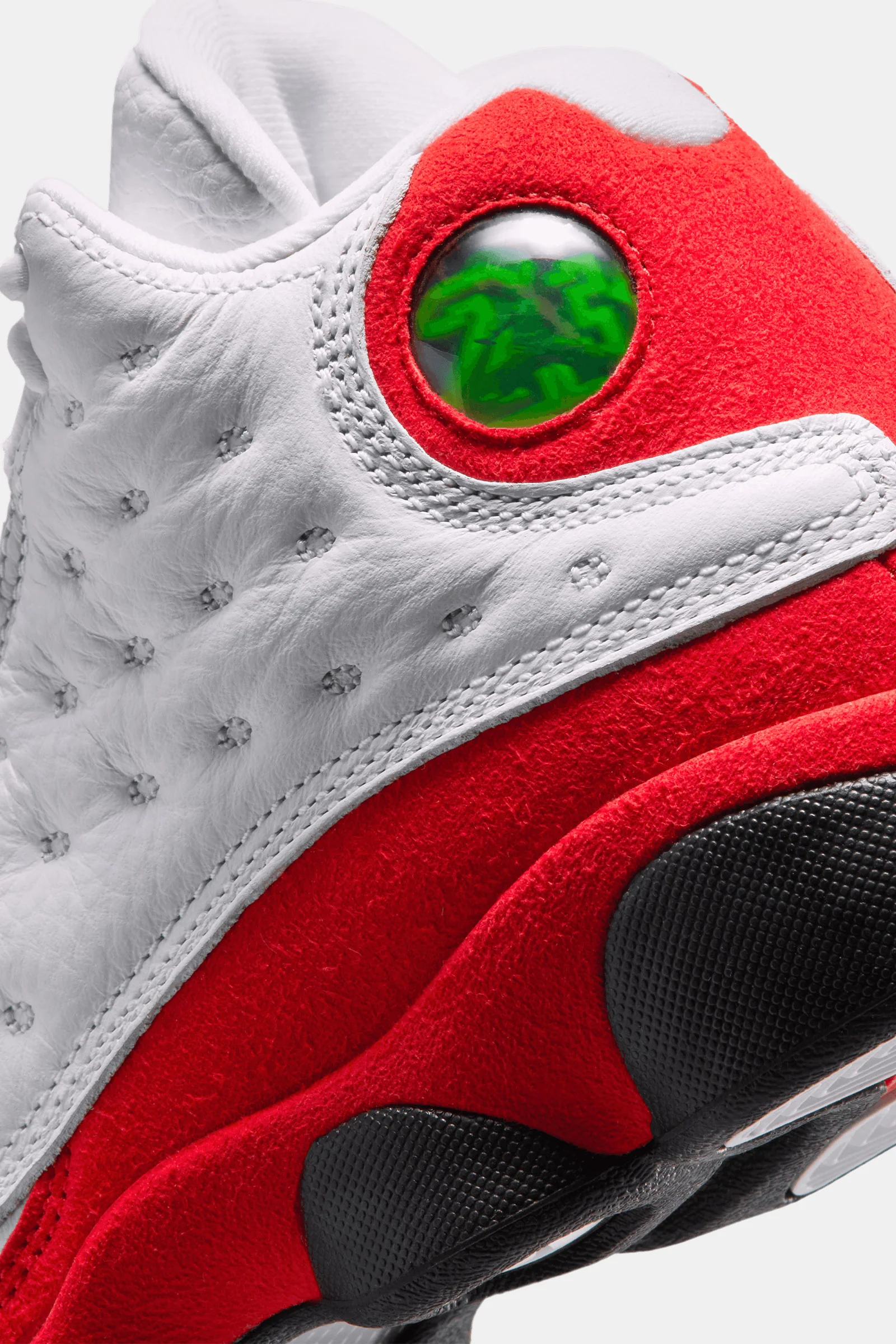 Air Jordan 13 Retro (GS) - Image 7