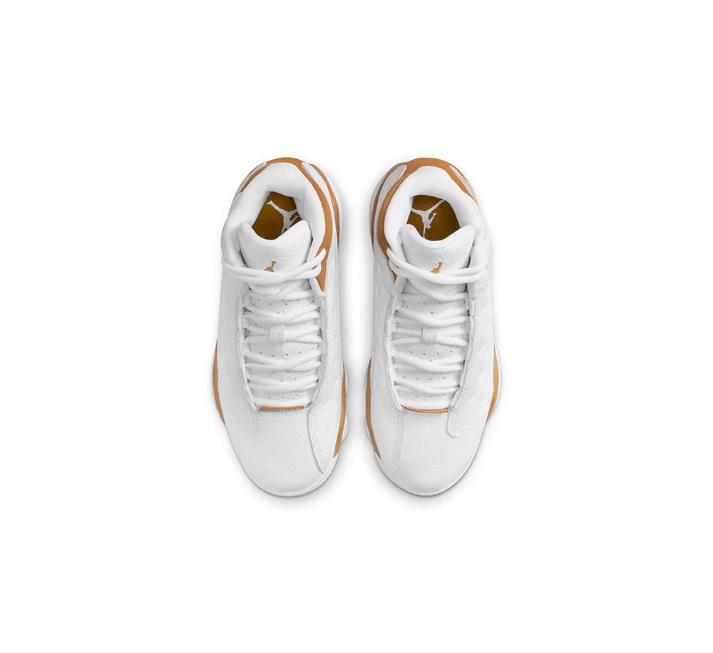 AIR JORDAN 13 RETRO (PS) - Image 3