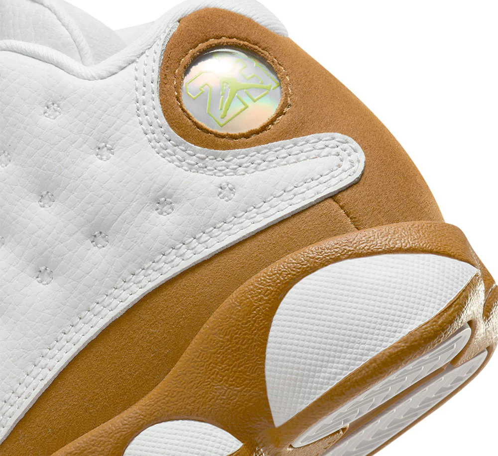 AIR JORDAN 13 RETRO (PS) - Image 7
