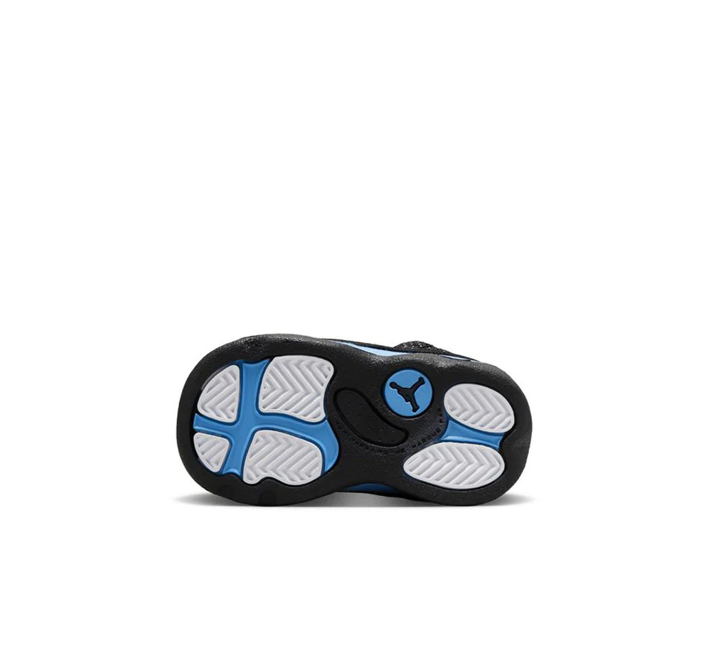 AIR JORDAN 13 RETRO (TD) - Image 5