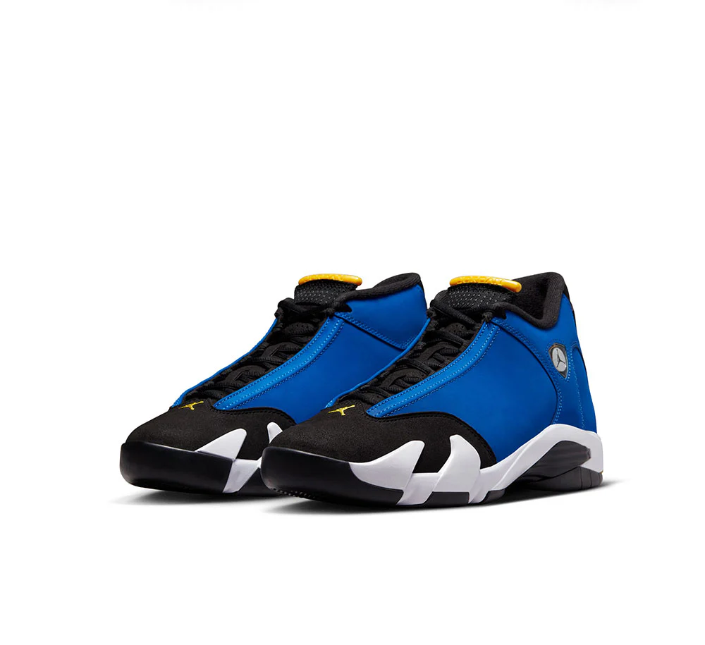 AIR JORDAN 14 RETRO - Image 2