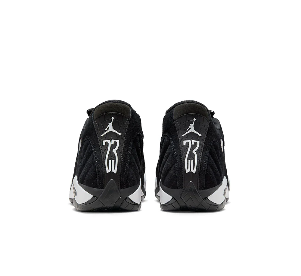 AIR JORDAN 14 RETRO - Image 3