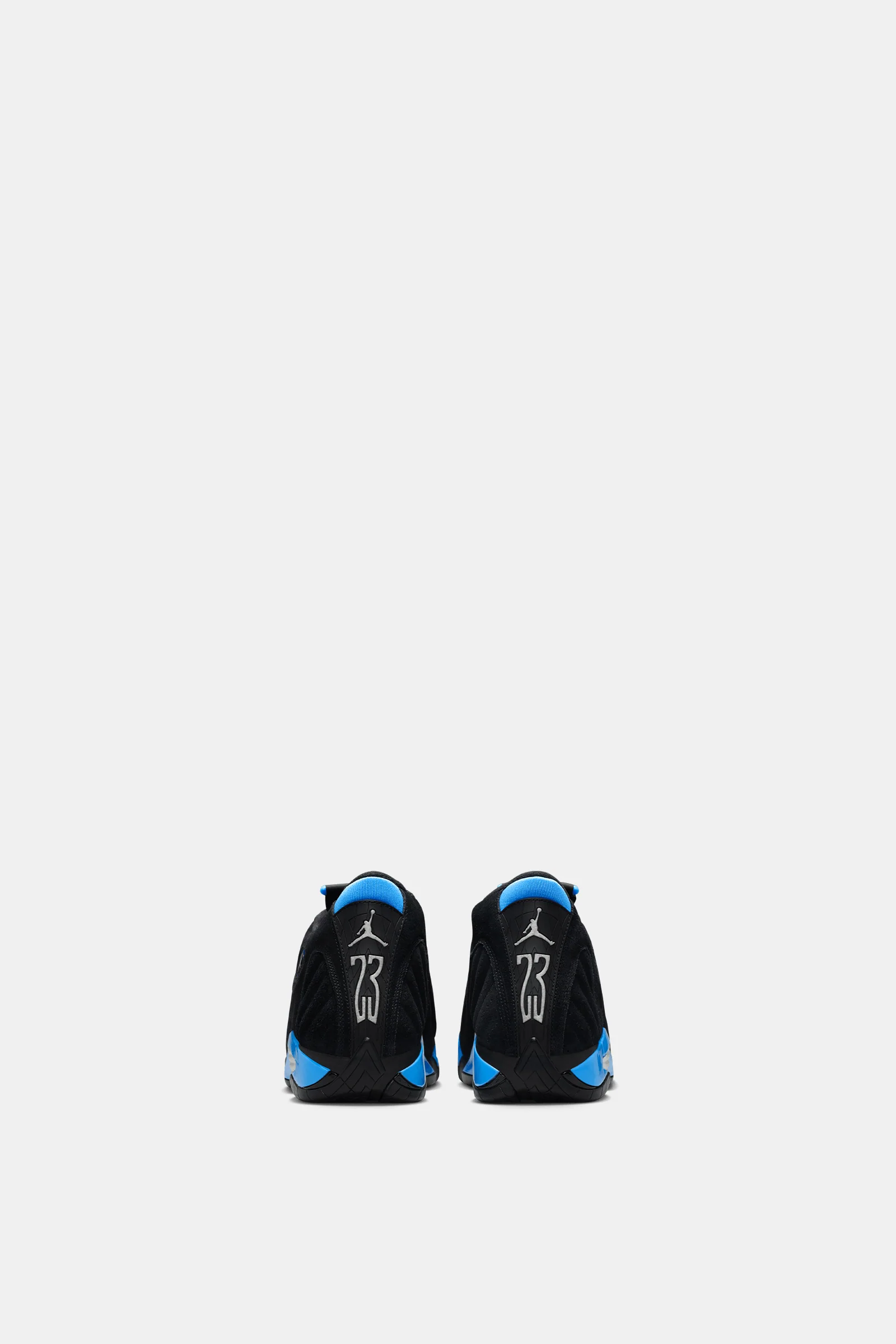 Air Jordan 14 Retro - Image 4