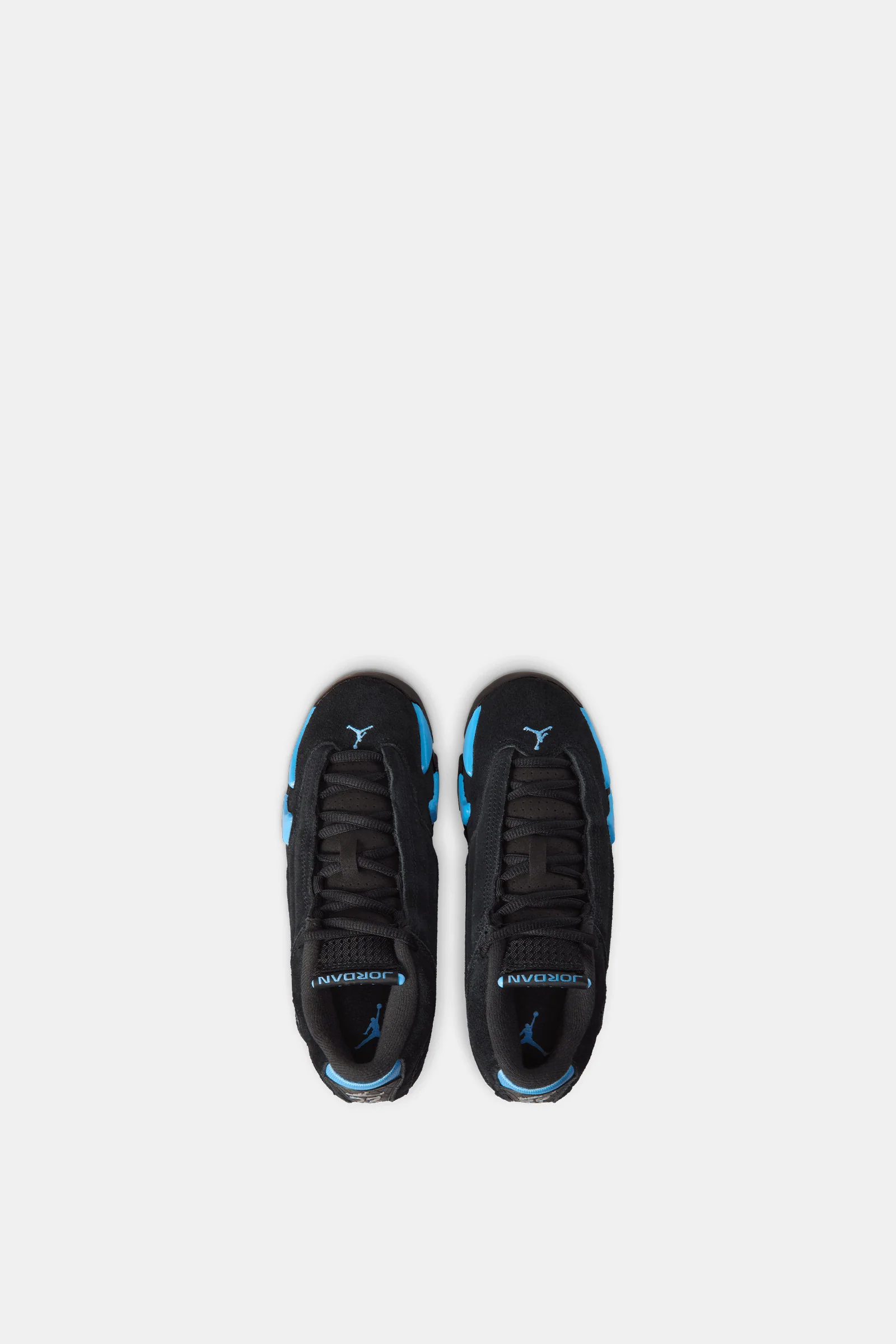Air Jordan 14 Retro (GS) - Image 3