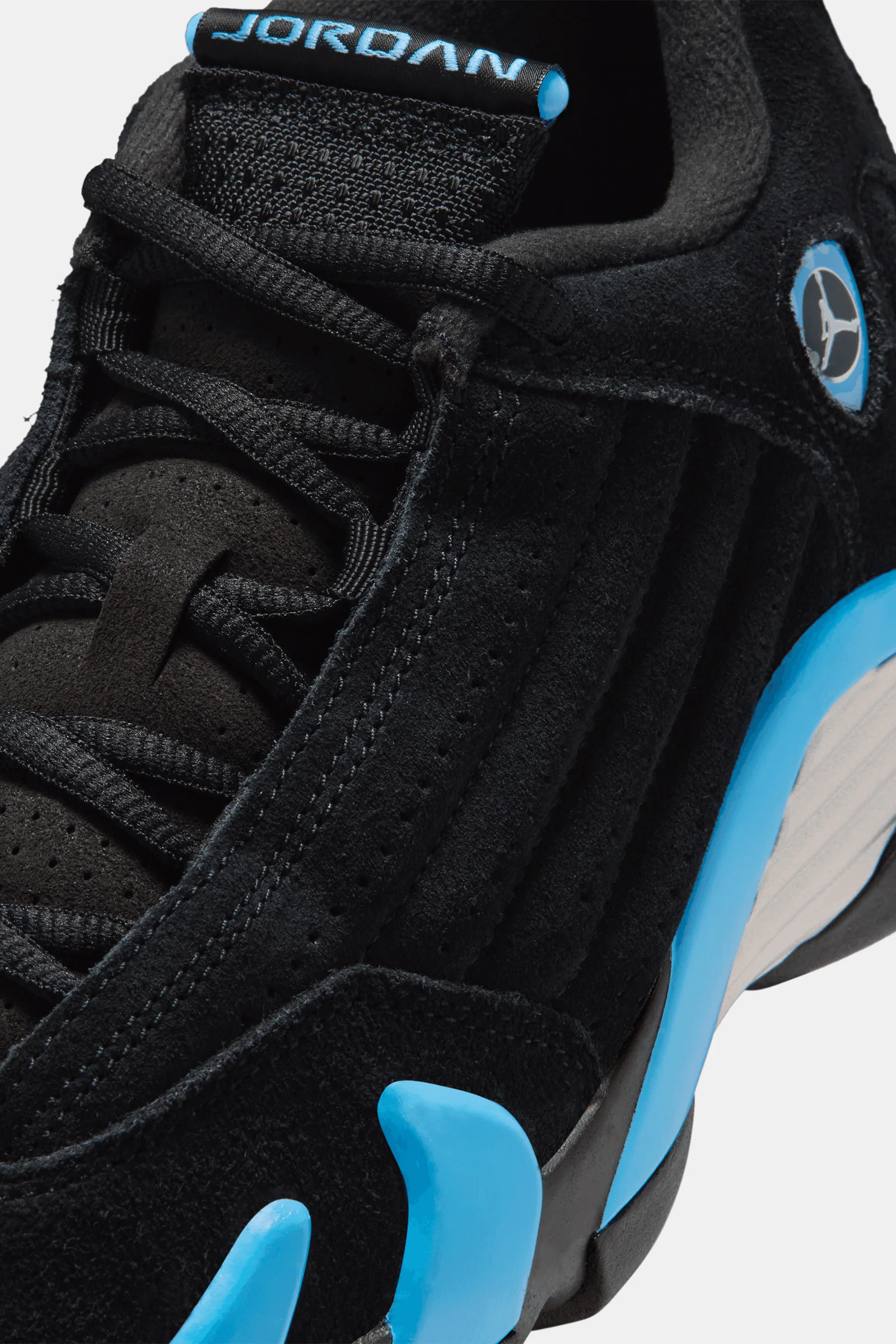 Air Jordan 14 Retro (GS) - Image 6