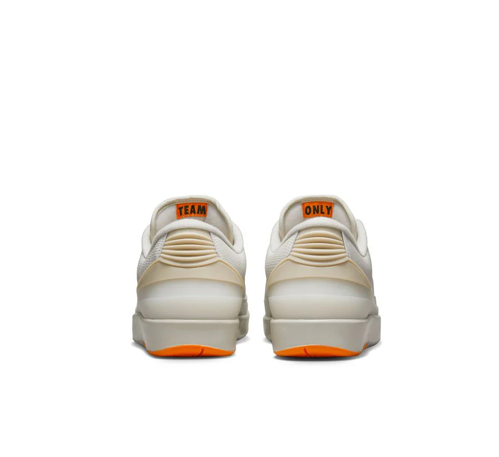 AIR JORDAN 2 RETRO LOW SP - Image 4