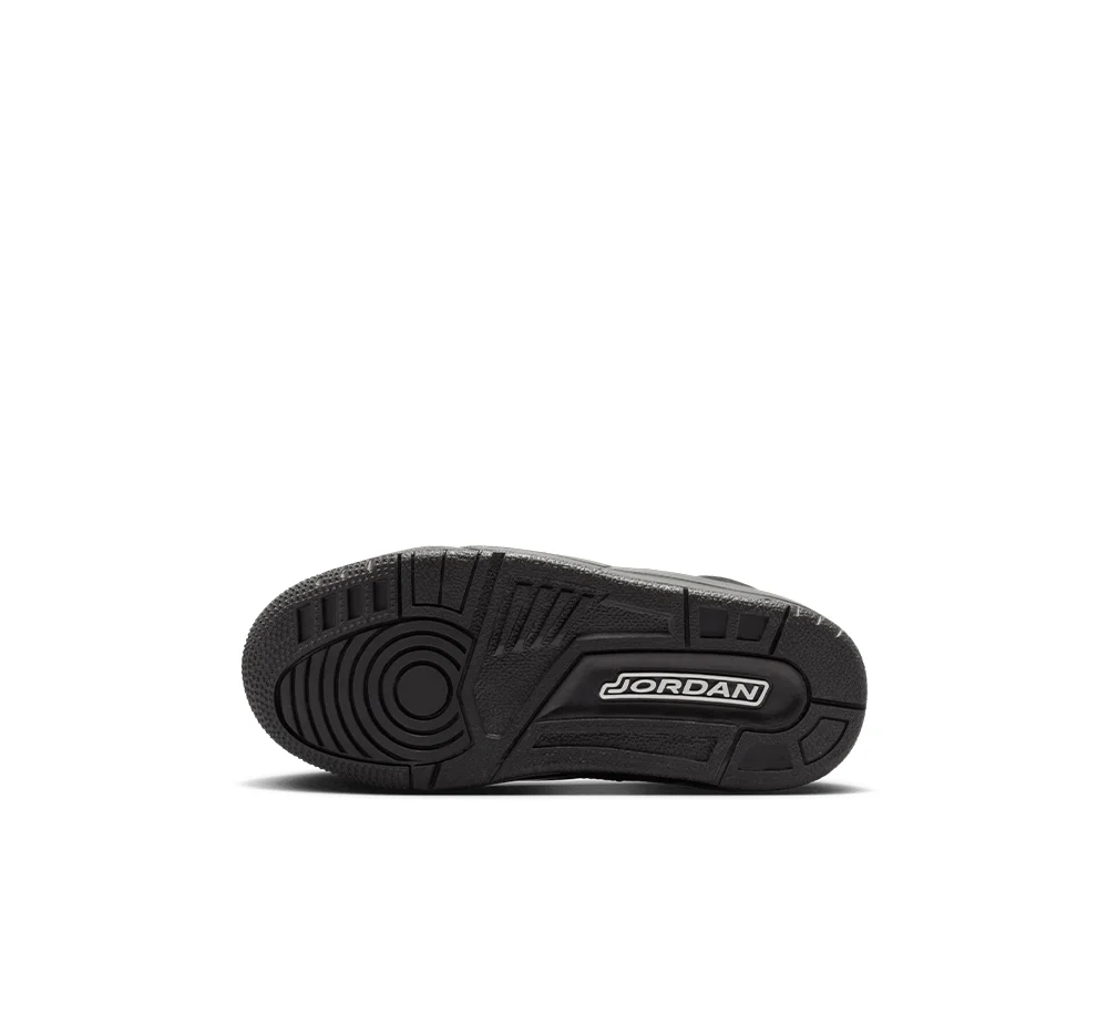 Air Jordan 3 Retro (PS) - Image 5