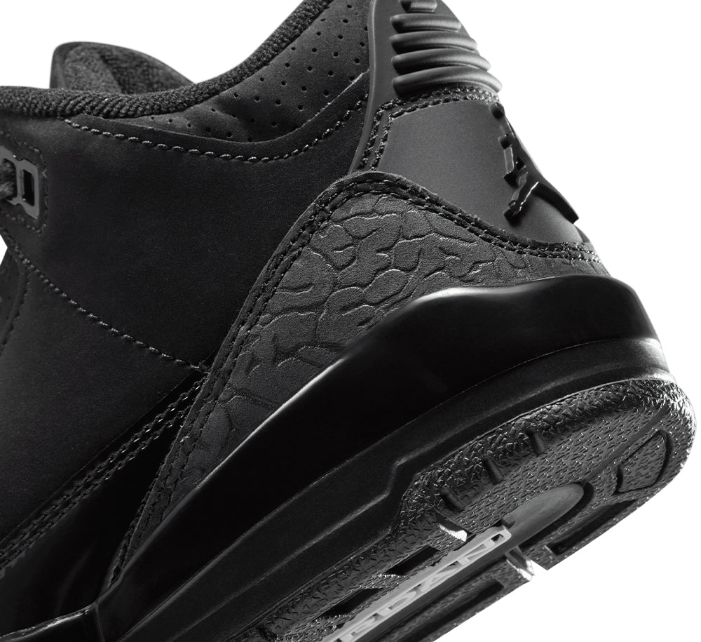 Air Jordan 3 Retro (PS) - Image 7
