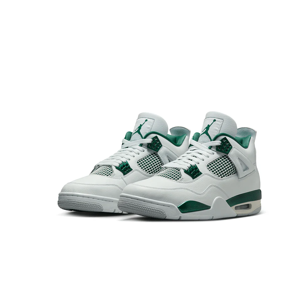 Air Jordan 4 Retro - Image 2