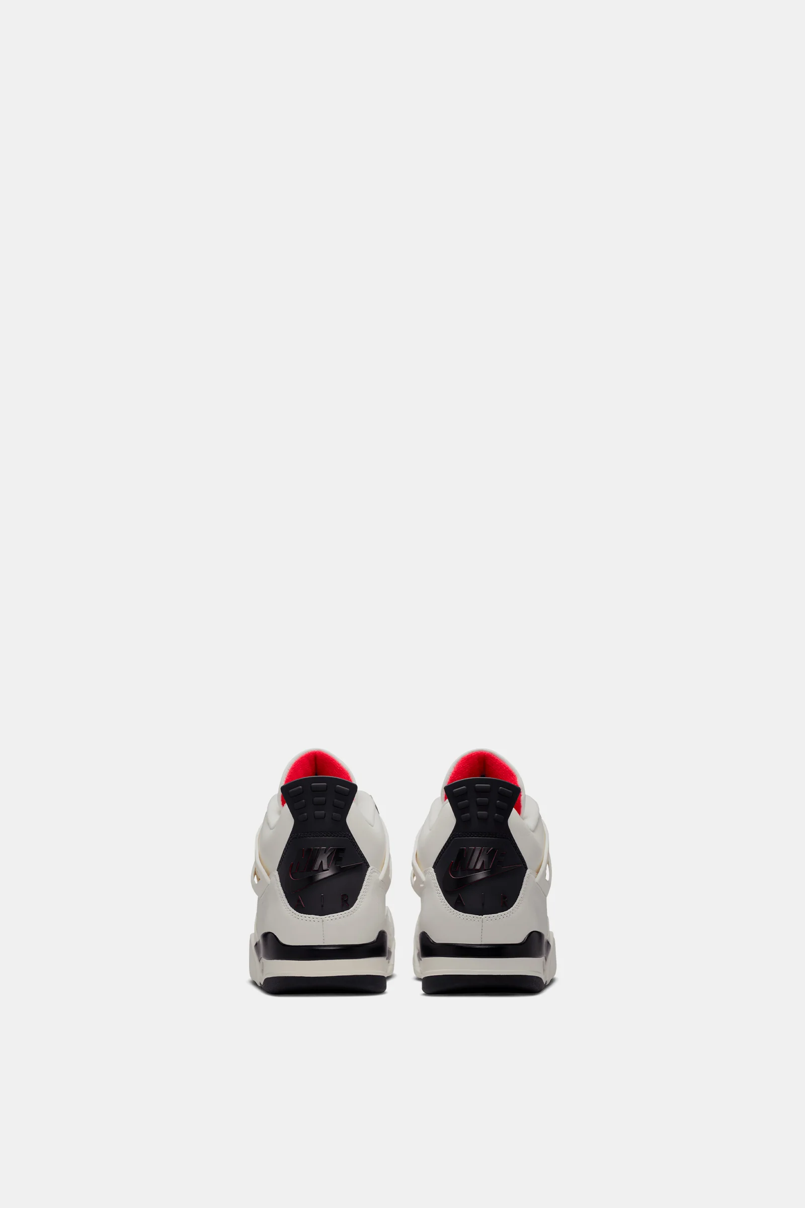 Air Jordan 4 Retro "Flight Club" - Image 5