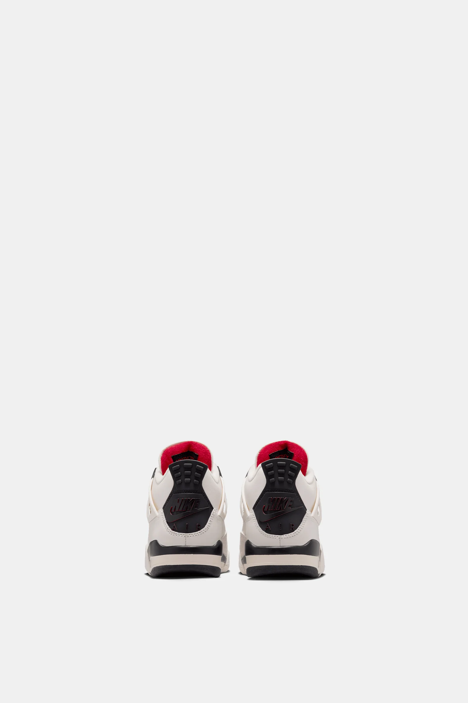 Air Jordan 4 Retro "Flight Club" (GS) - Image 5