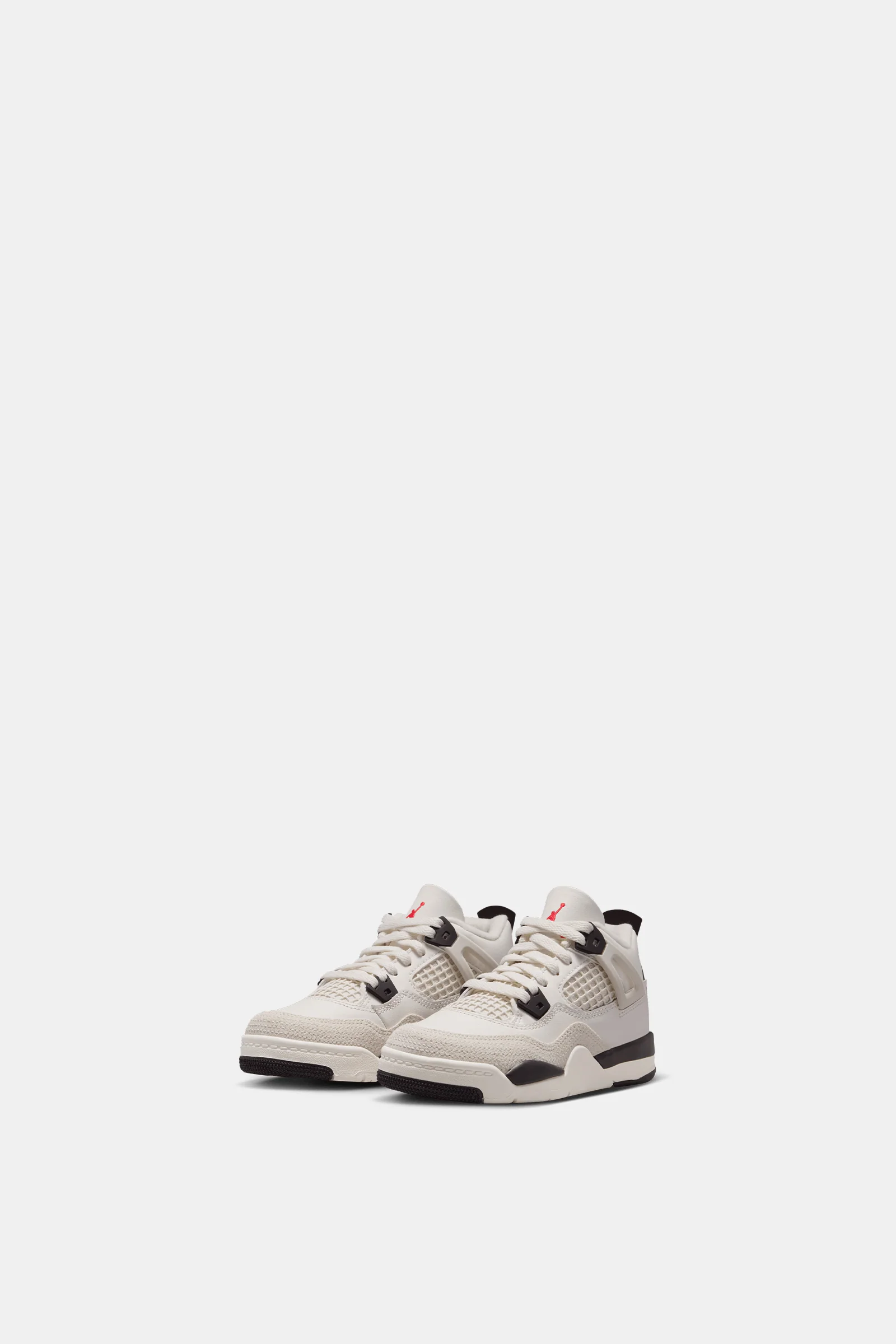 Air Jordan 4 Retro "Flight Club" (PS) - Image 2