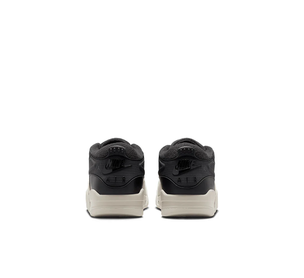 Air Jordan 4RM - Image 4