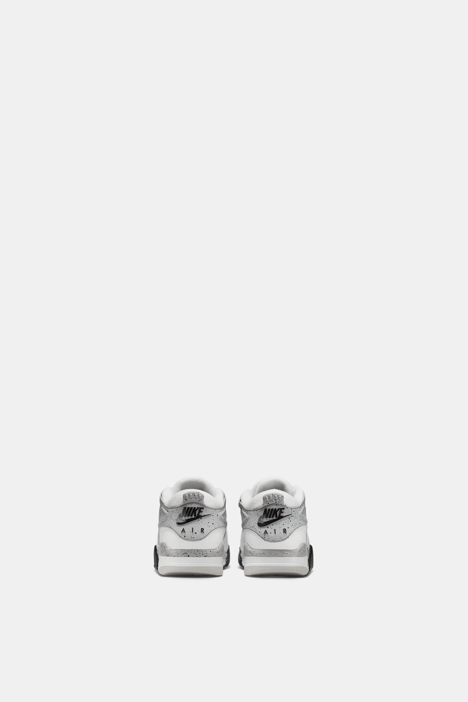 Air Jordan 4RM - Image 4