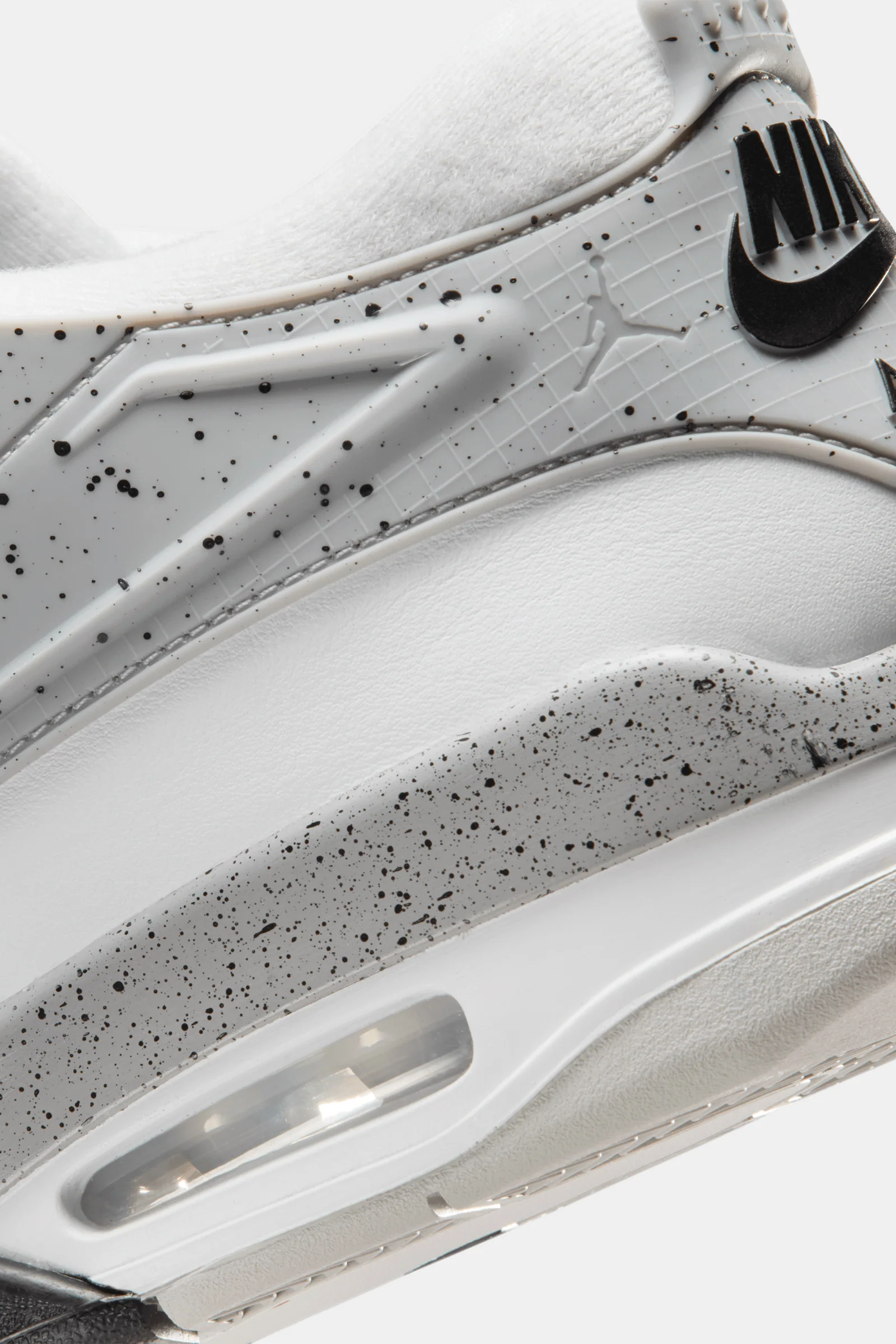 Air Jordan 4RM - Image 7