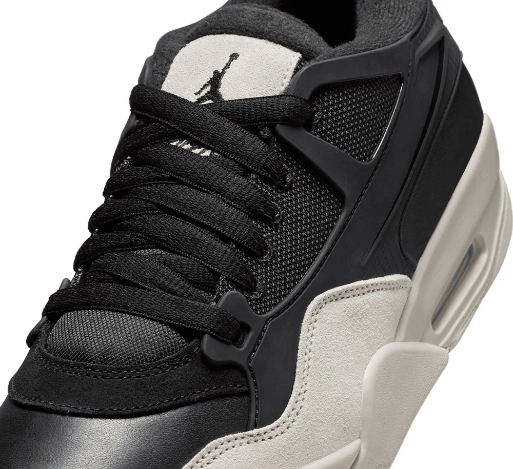 Air Jordan 4RM - Image 6