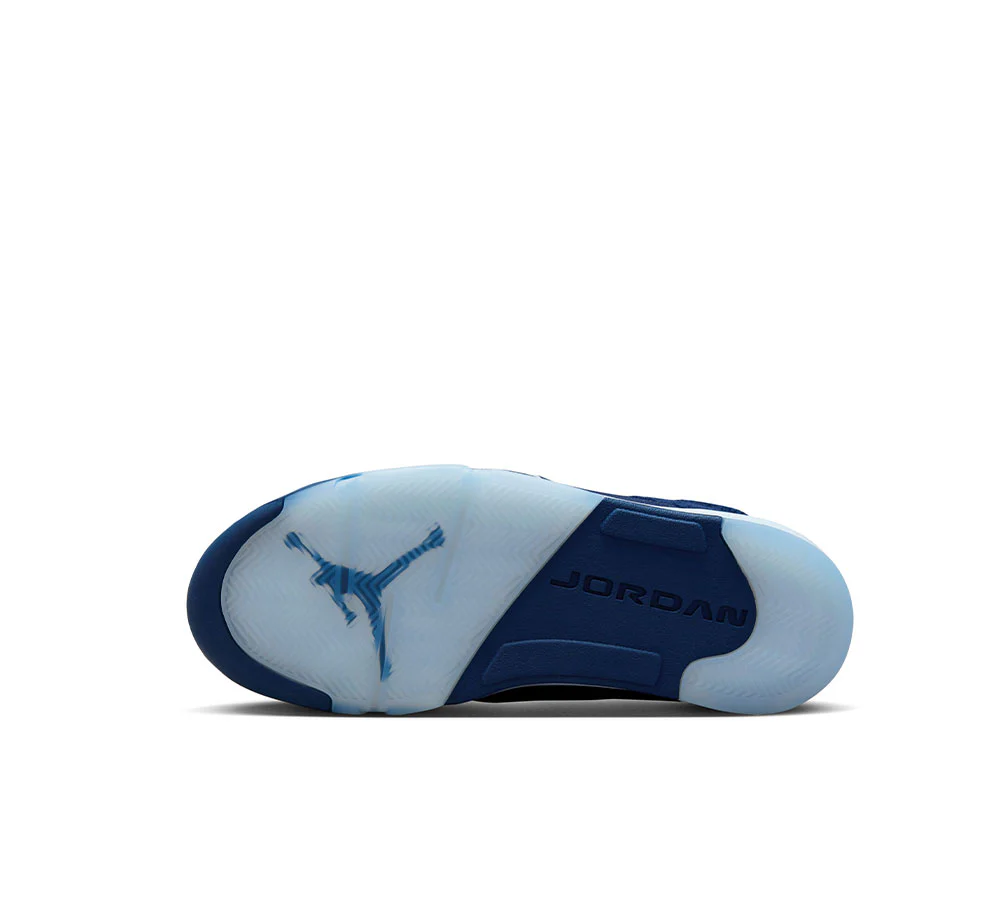 AIR JORDAN 5 RETRO SE - Image 5