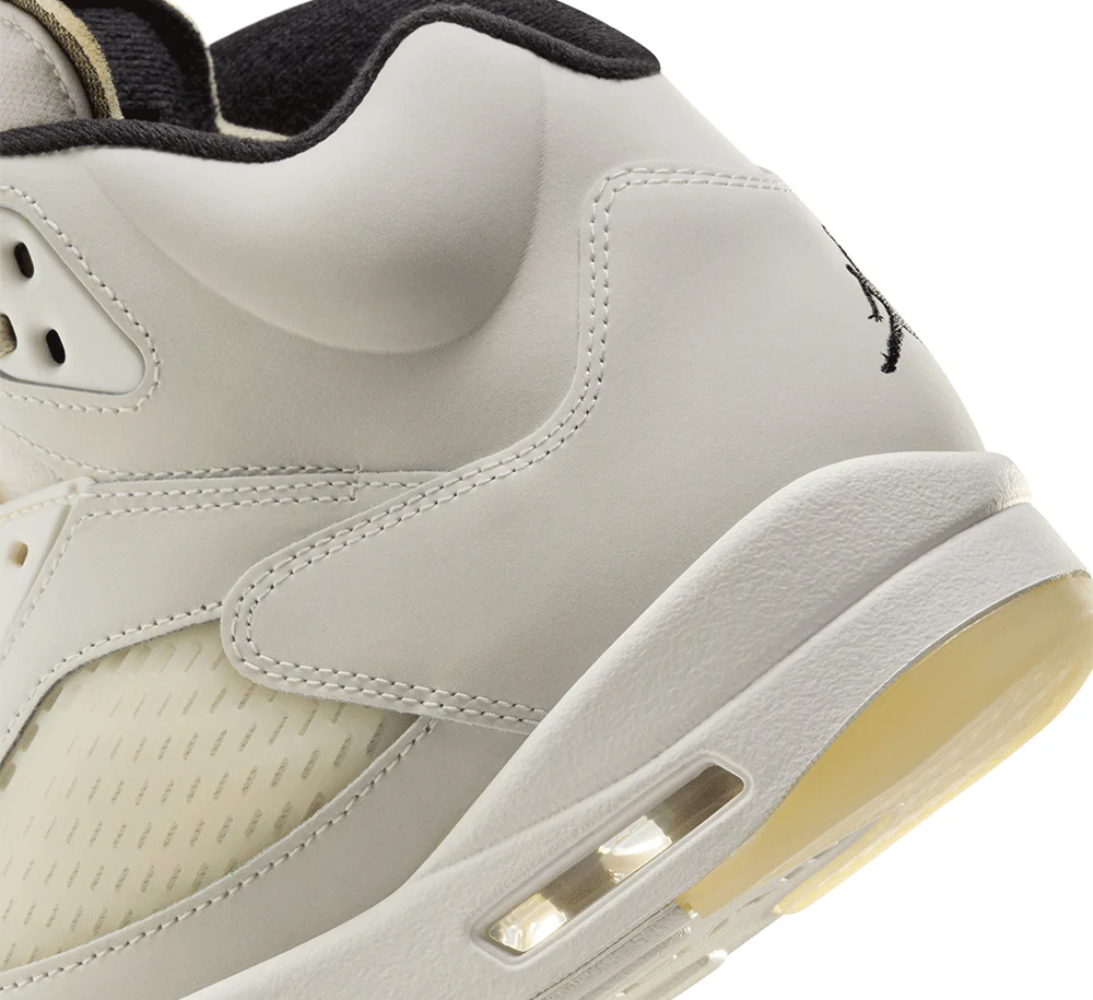 AIR JORDAN 5 RETRO SE - Image 7
