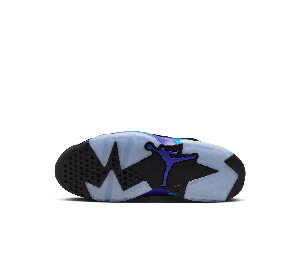 AIR JORDAN 6 RETRO - Image 5