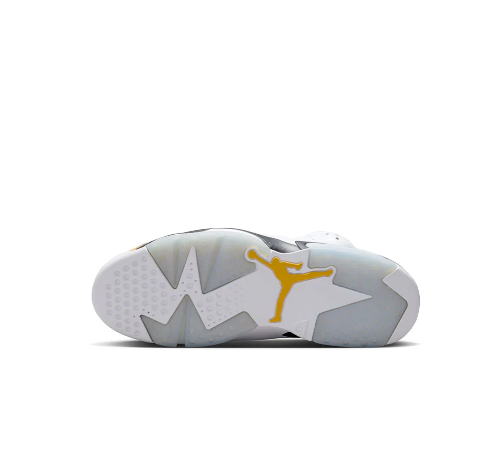 AIR JORDAN 6 RETRO - Image 5