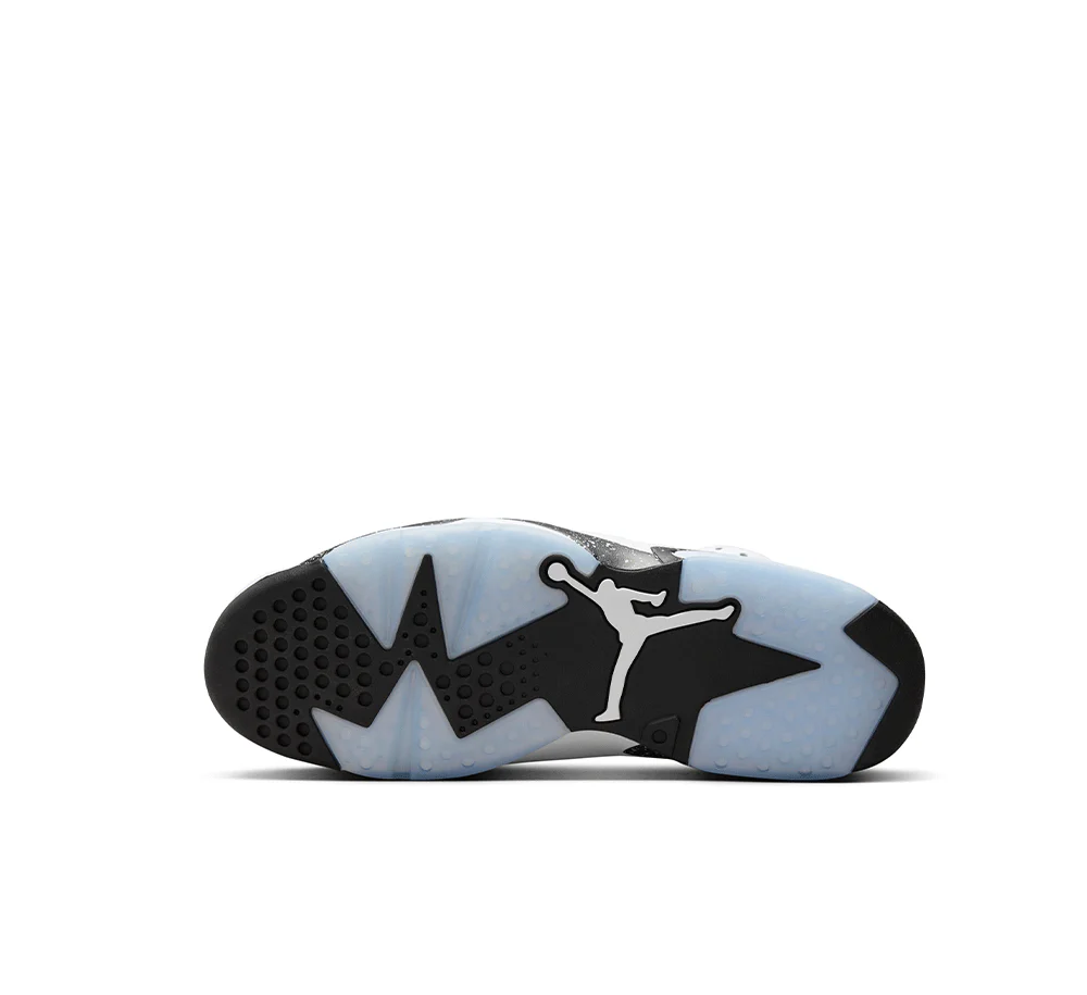 Air Jordan 6 Retro - Image 5