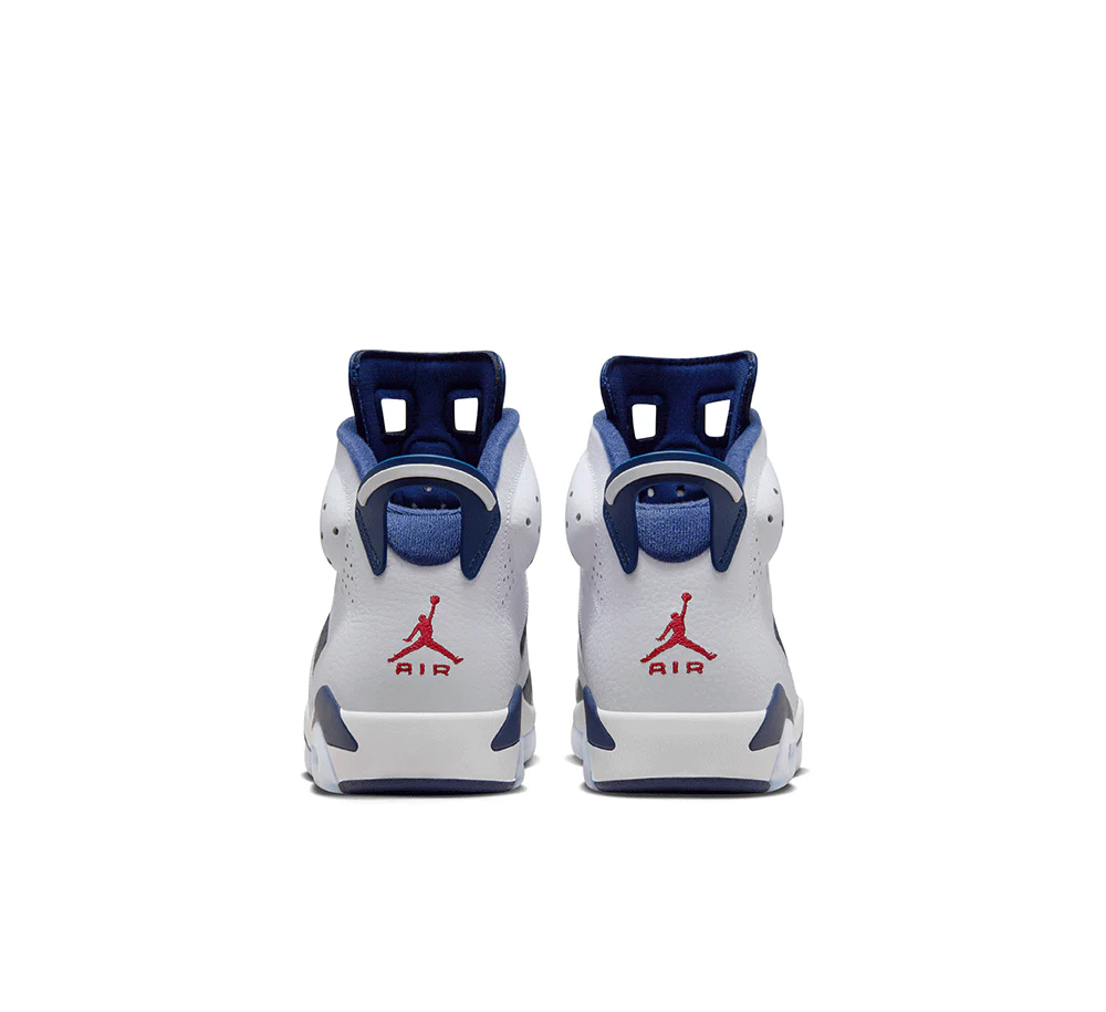 Air Jordan 6 Retro - Image 5
