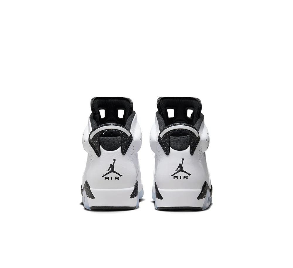 Air Jordan 6 Retro (GS) - Image 5