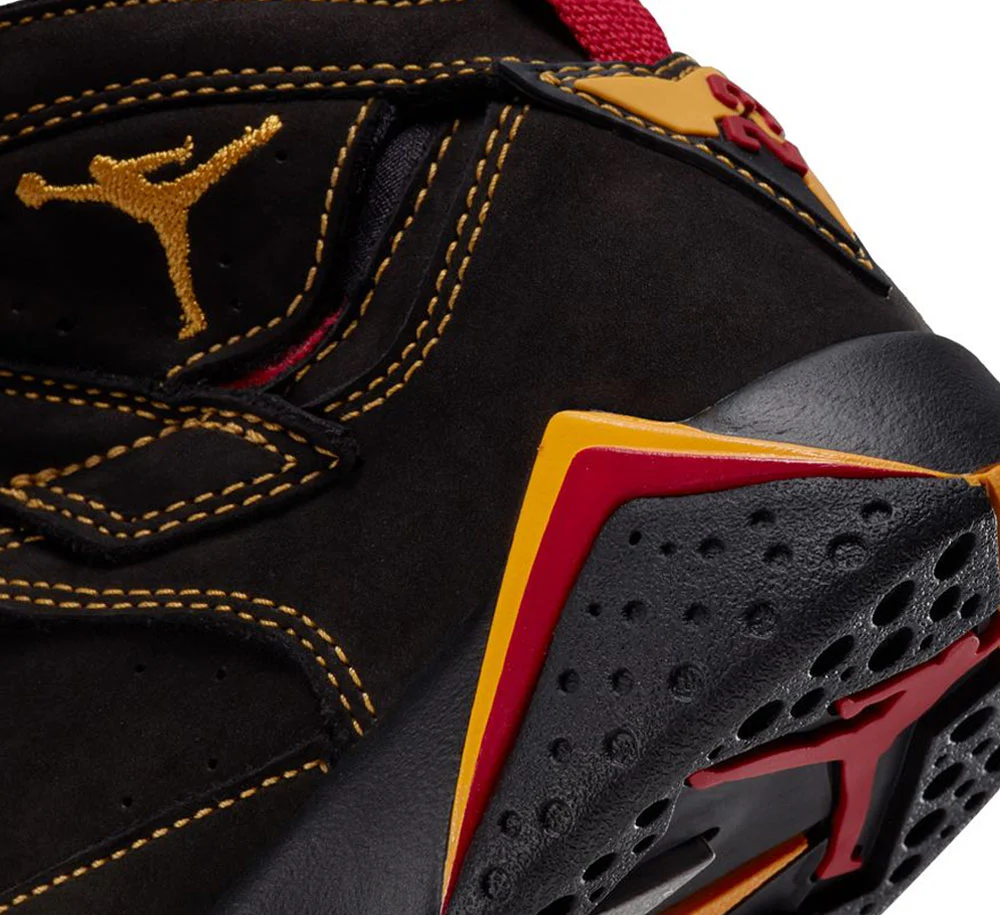 AIR JORDAN 7 RETRO GS - Image 6