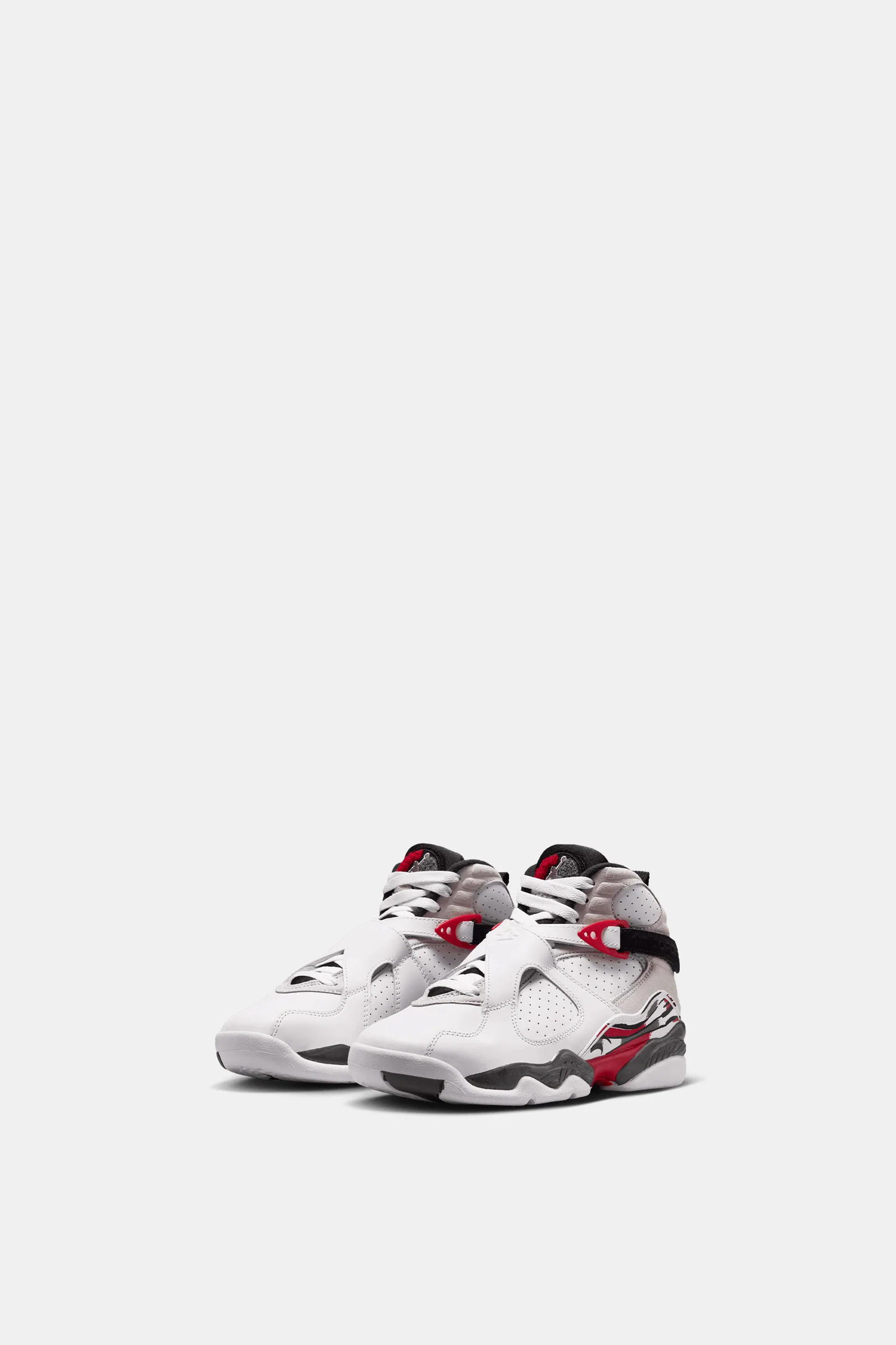 Air Jordan 8 Retro (GS) - Image 2