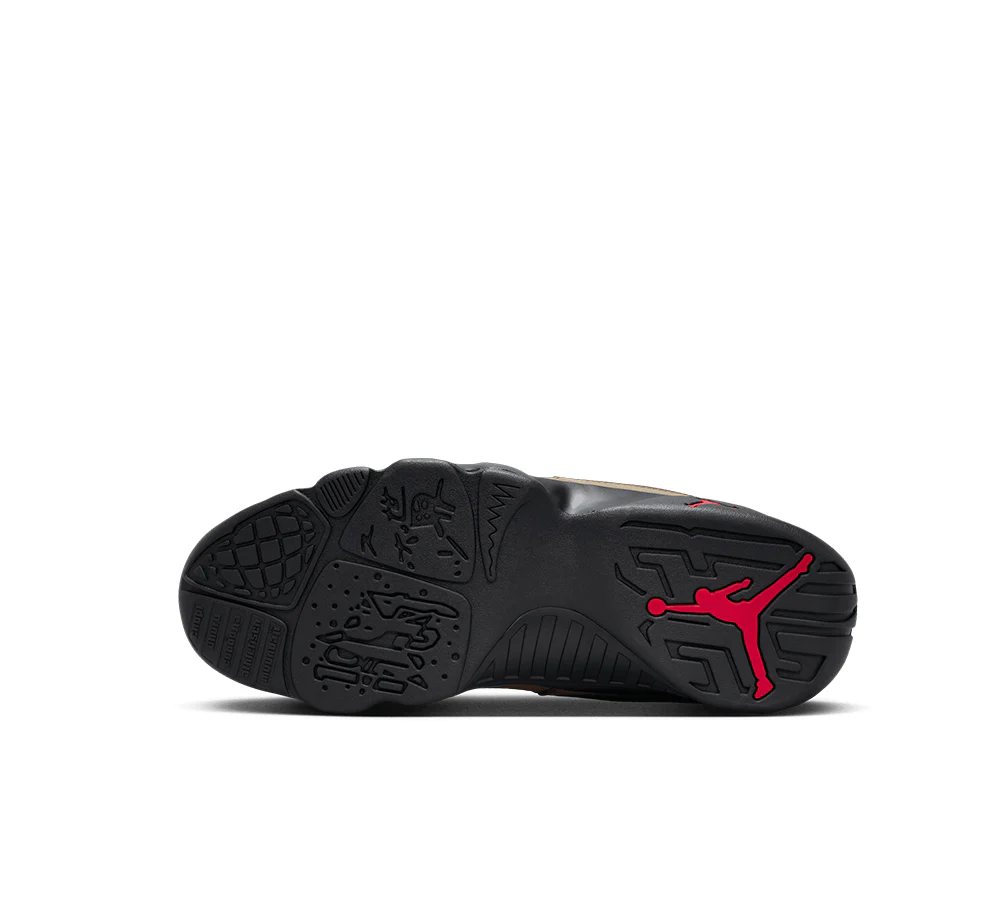 Air Jordan 9 Retro - Image 5