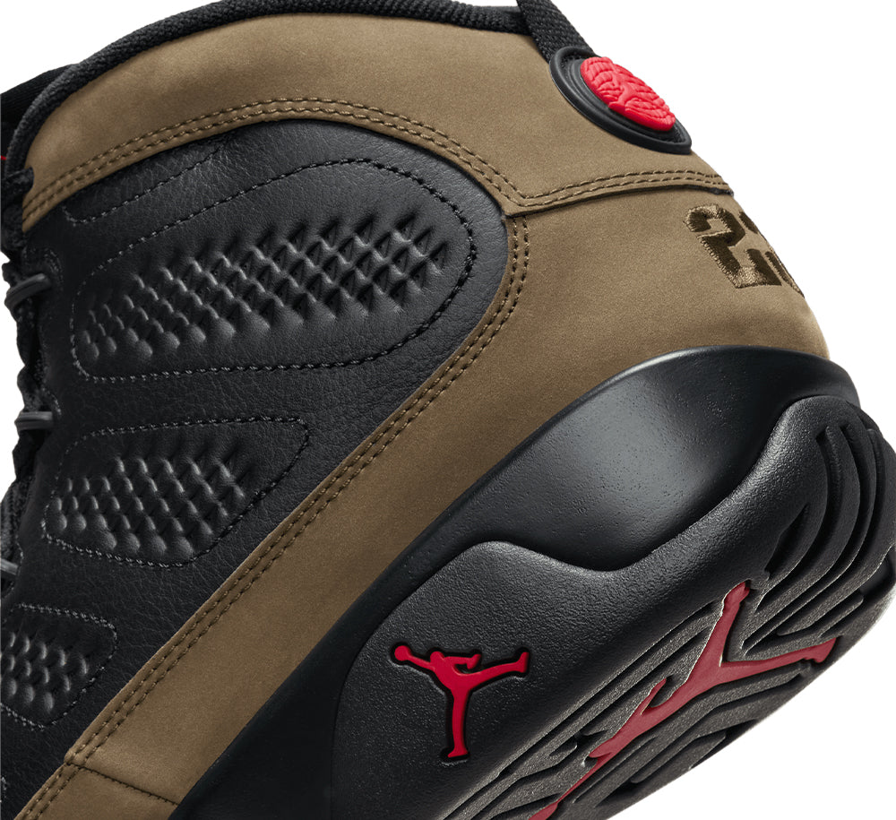 Air Jordan 9 Retro - Image 7