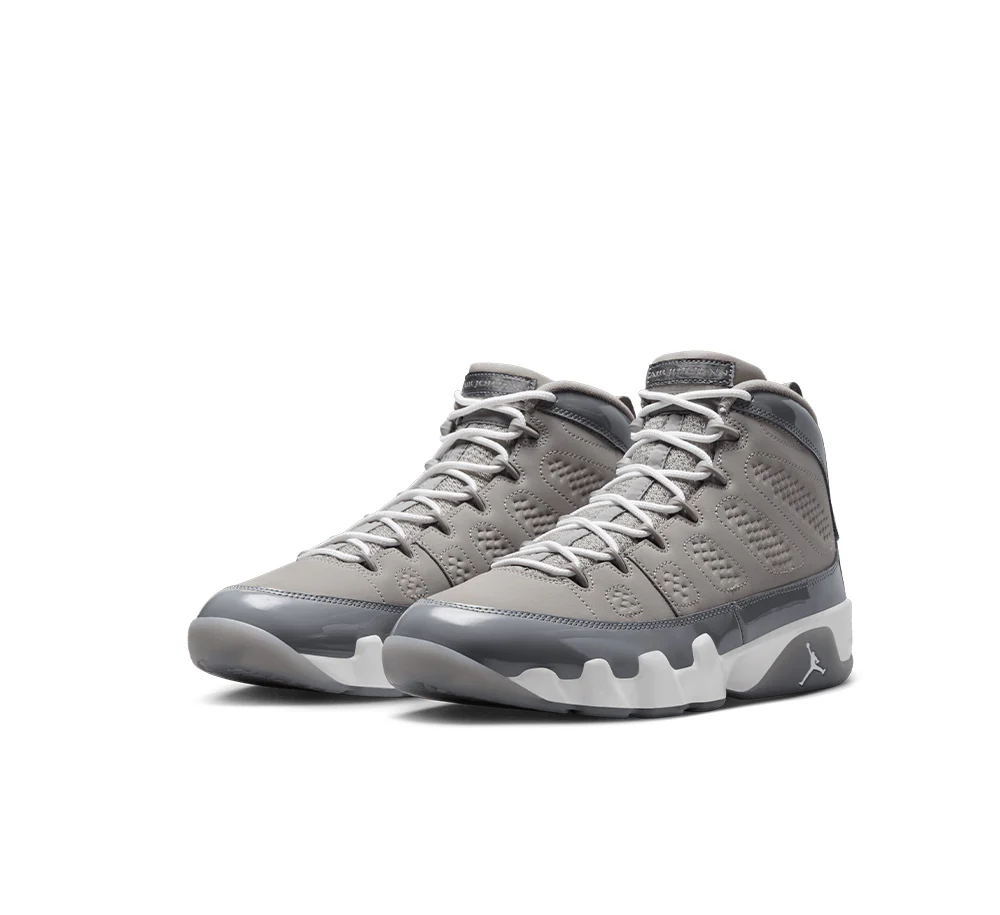 Air Jordan 9 Retro - Image 2