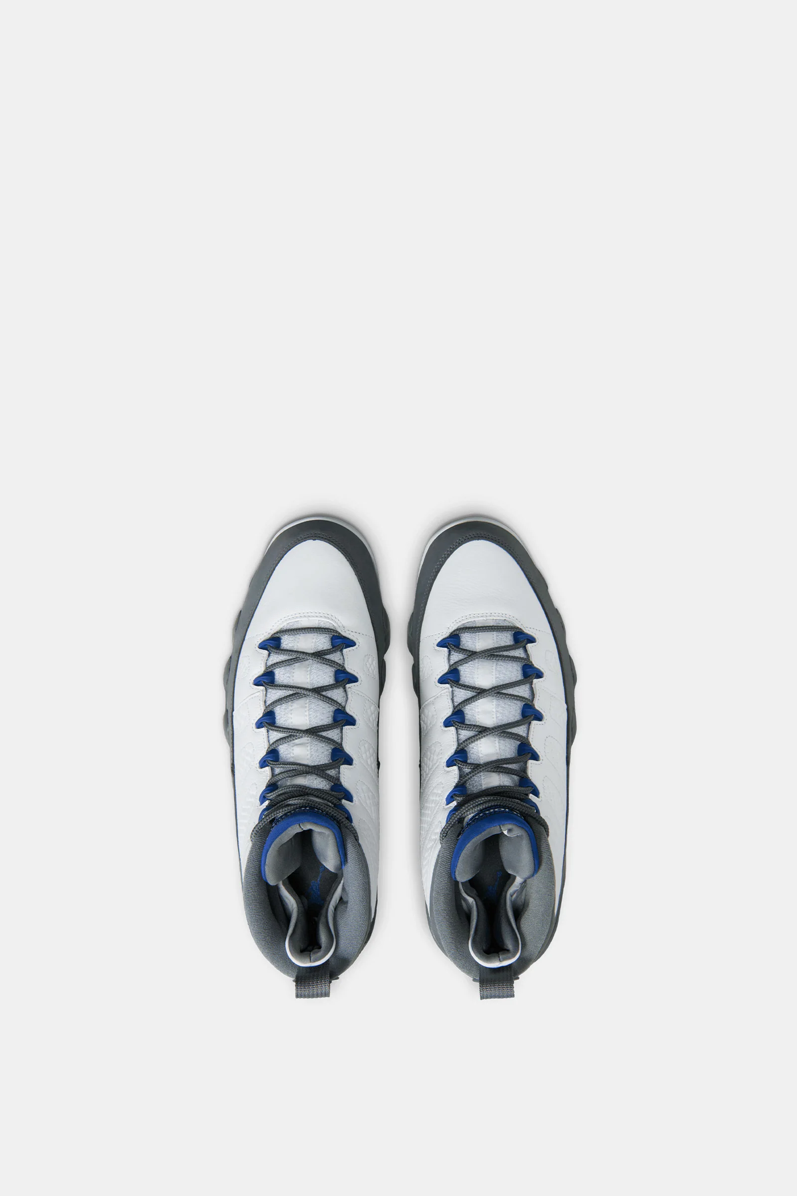 Air Jordan 9 Retro - Image 3