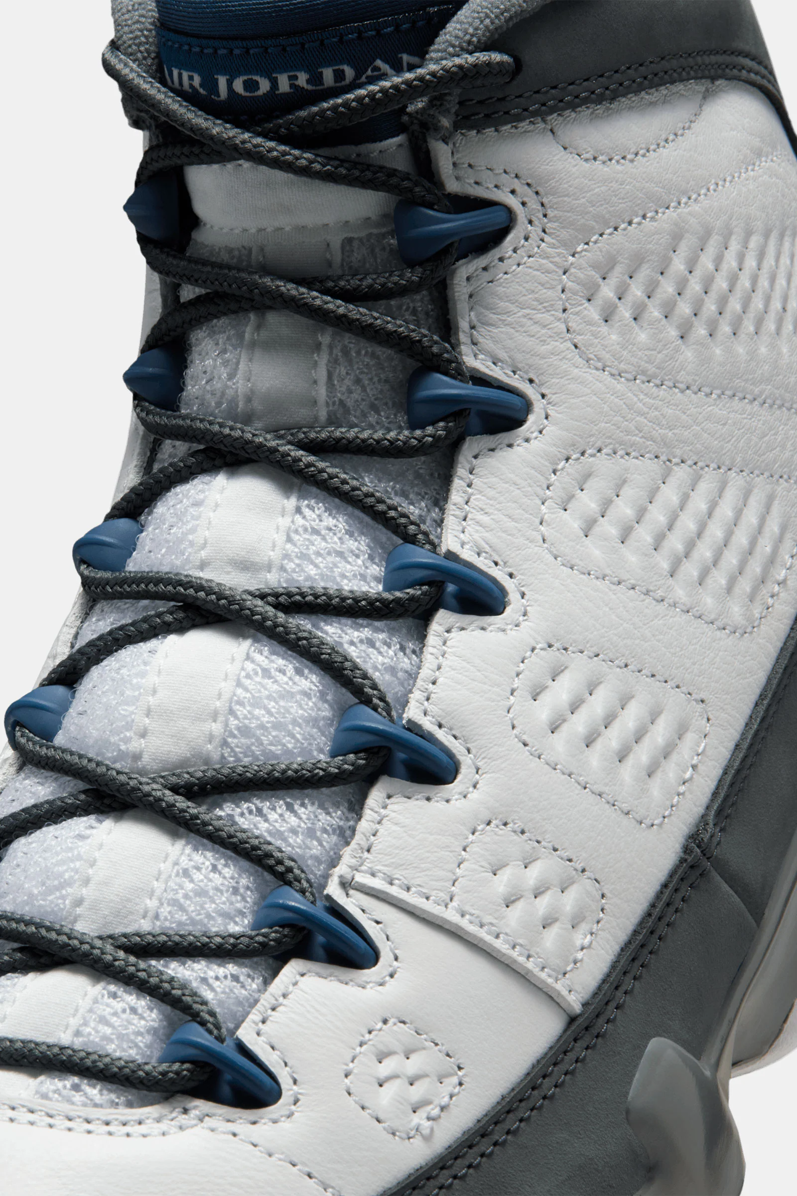 Air Jordan 9 Retro - Image 6