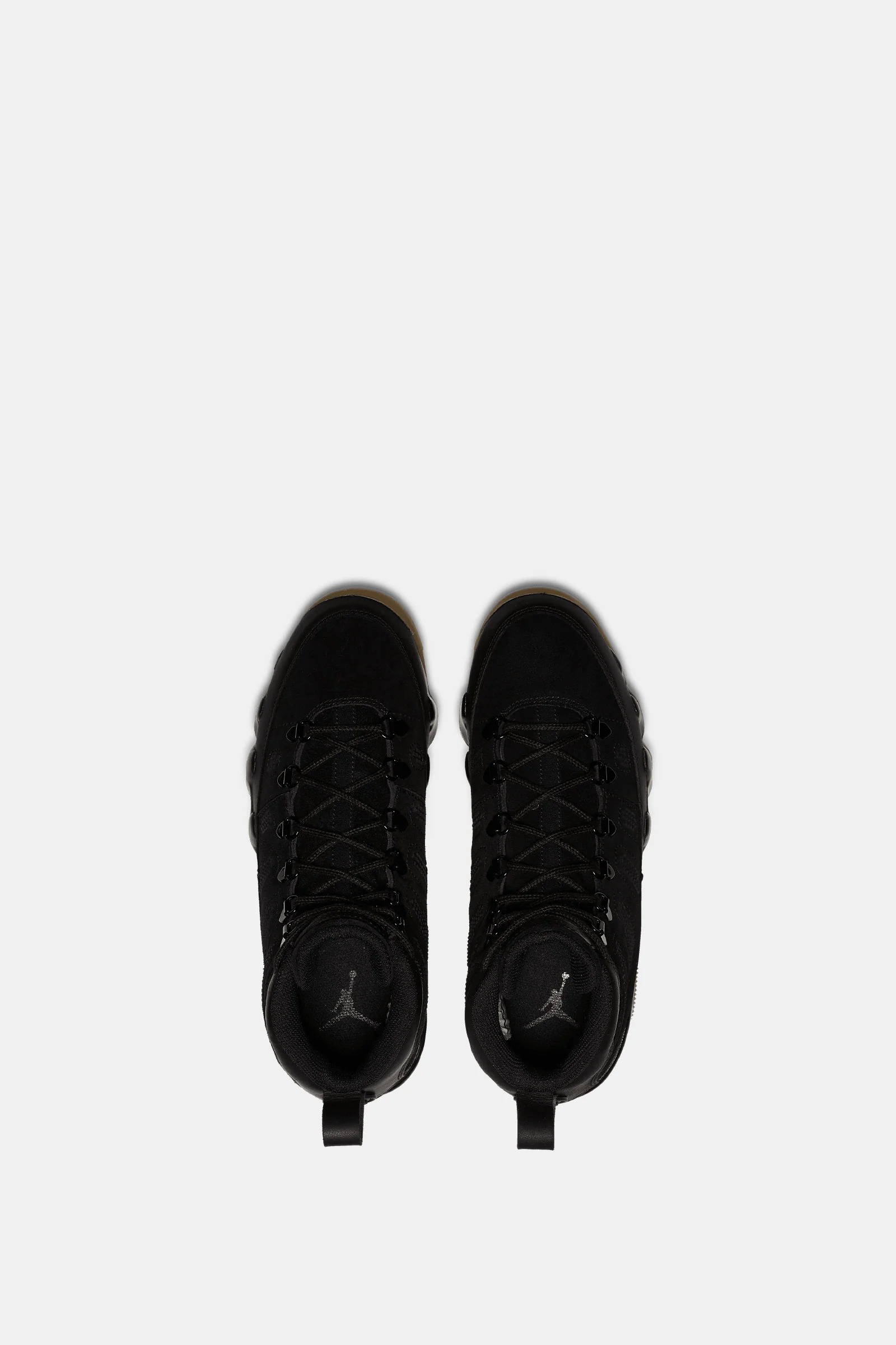 Air Jordan 9 Retro Boots - Image 5