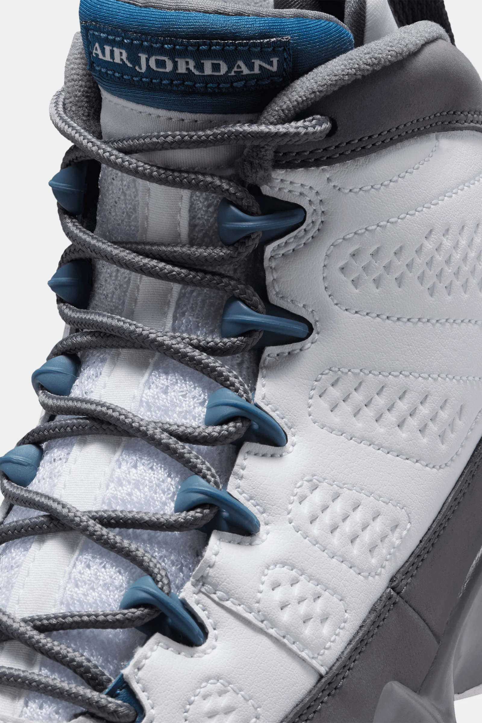 Air Jordan 9 Retro (GS) - Image 6