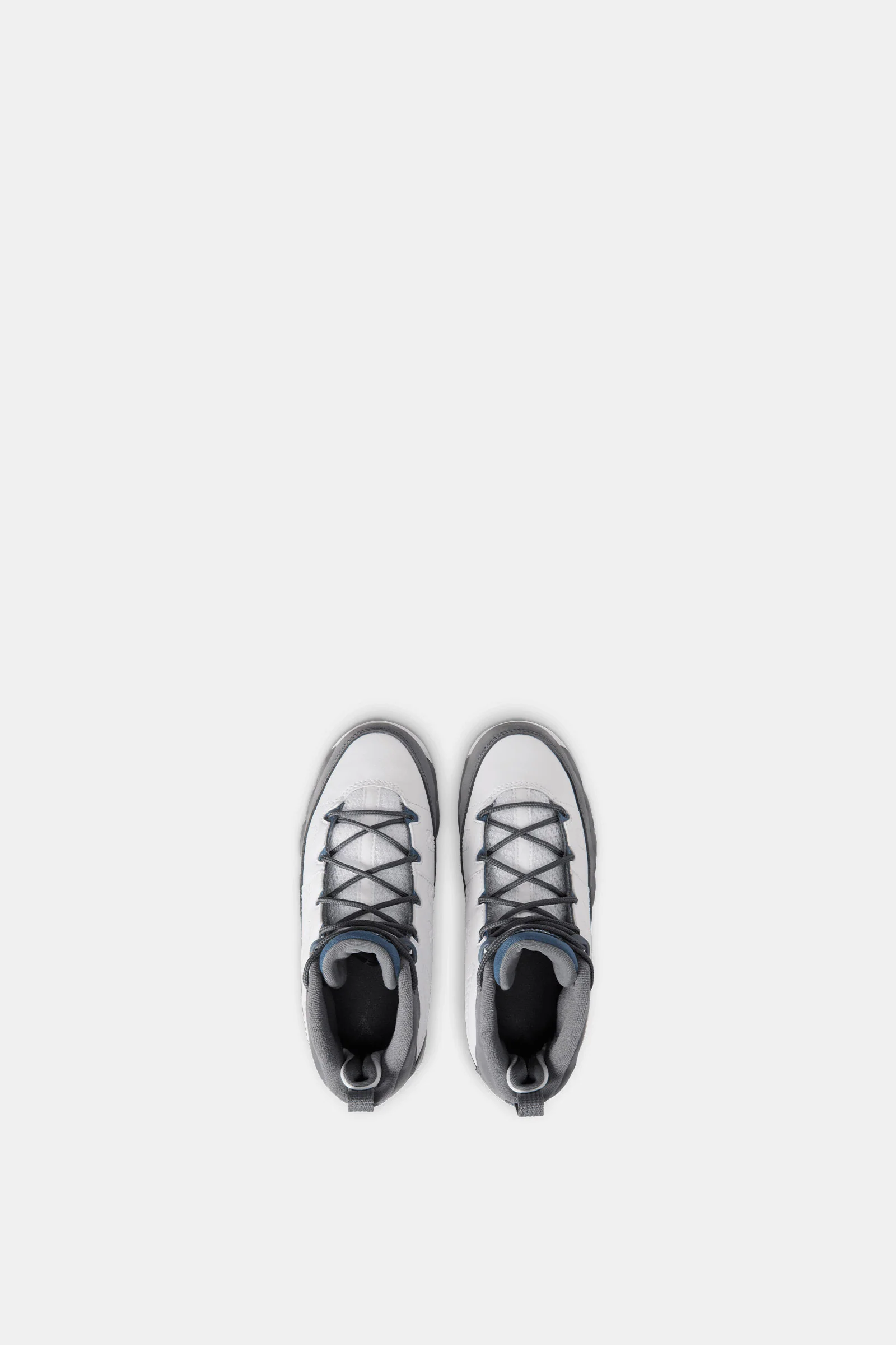 Air Jordan 9 Retro (PS) - Image 3
