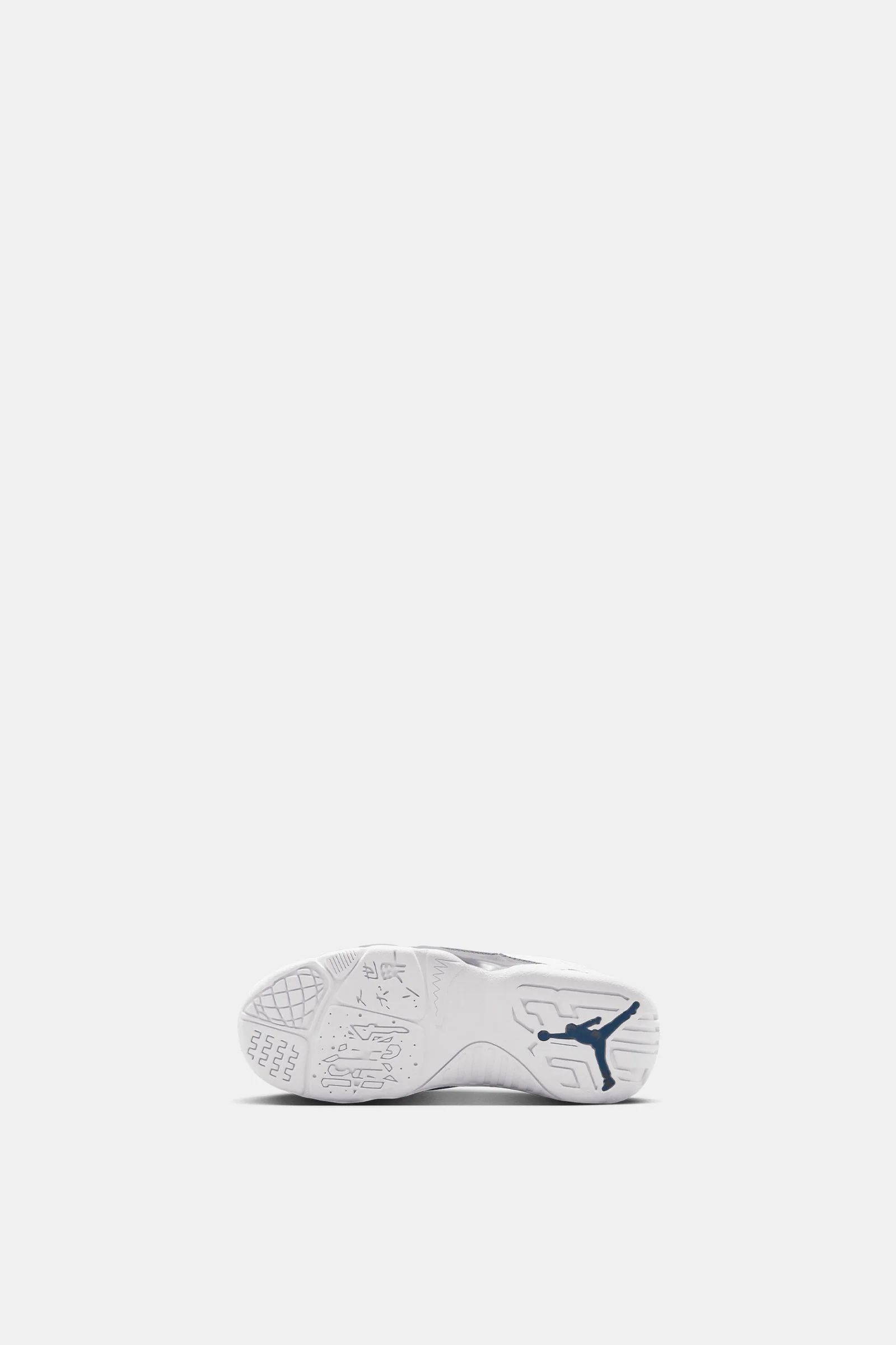 Air Jordan 9 Retro (PS) - Image 5