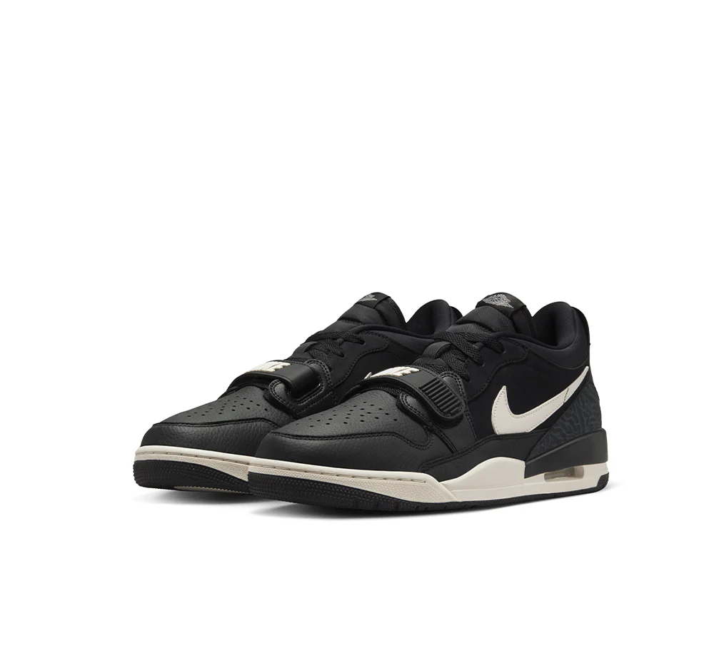 Air Jordan Legacy 312 Low - Image 2