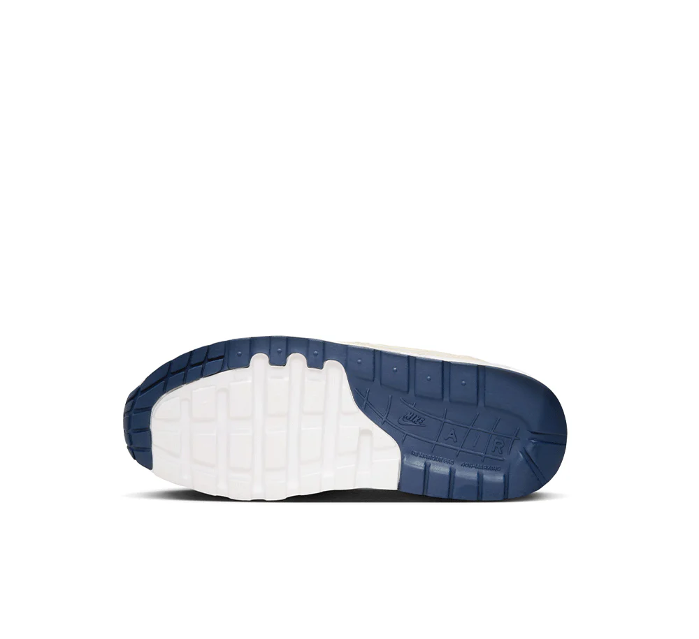 AIR MAX 1 (GS) - Image 4