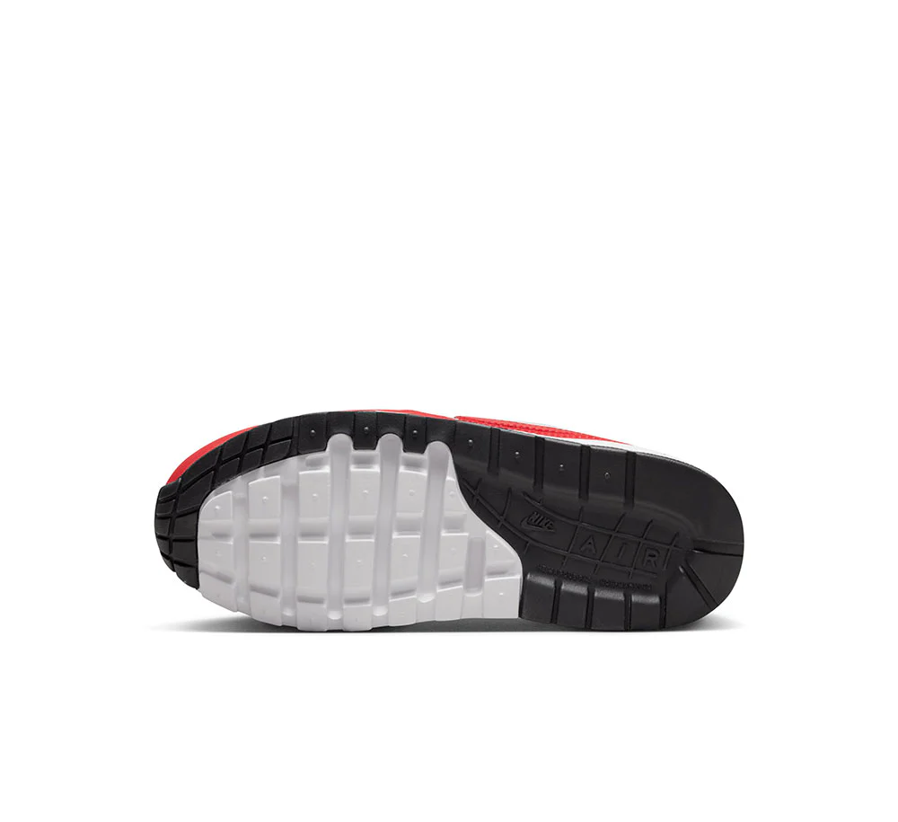 AIR MAX 1 (GS) - Image 5