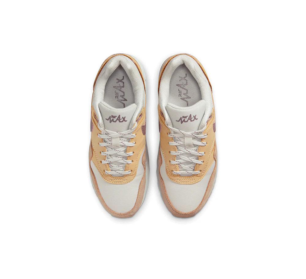 Air Max 1 SE (GS) - Image 3