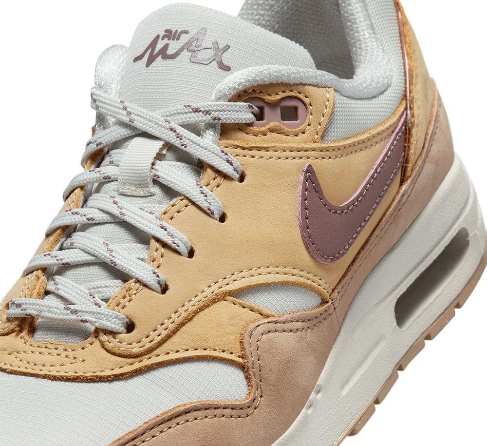 Air Max 1 SE (GS) - Image 6