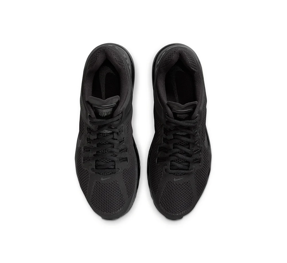 AIR MAX 2013 - Image 3