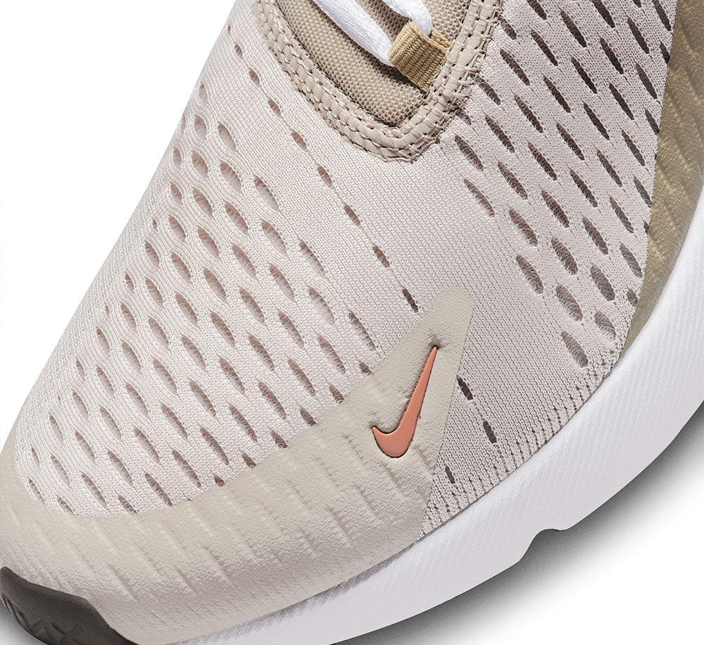AIR MAX 270 - Image 6