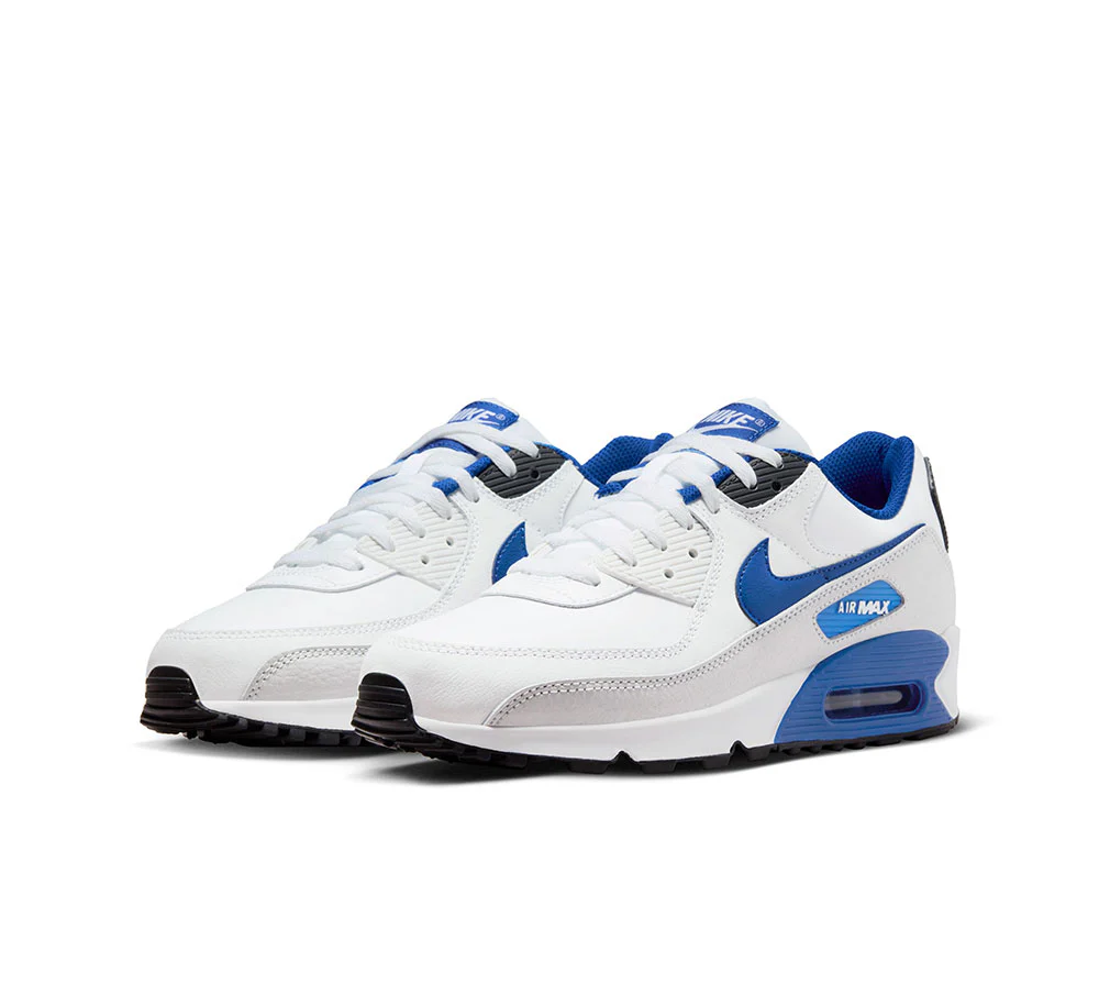 AIR MAX 90 LTR - Image 2
