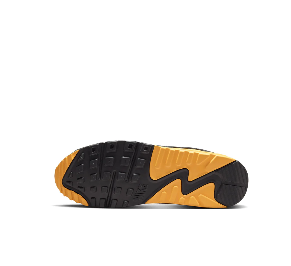 AIR MAX 90 - Image 3